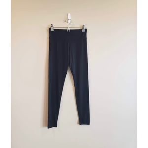 Babaton Black Tights